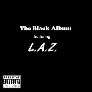 the black album af1